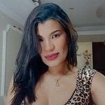 Brenda Bucko Viloria - @brendabucko - Instagram