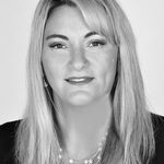 Brenda M Buck - @brendabuckrealtor - Instagram