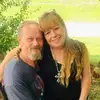 brendabuck1969 - @brendabuck_1969 - TikTok