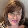 brendabuck562 - @brendabuck562 - TikTok