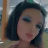 Suggamama🤩🥳 - @brendabuck541 - TikTok