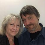 Brenda Allen Burden - @brendaallenburden - Instagram