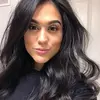 Brenda - @brenda.burden - TikTok