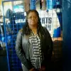 Brenda Burden810 - @brendaburden810 - TikTok