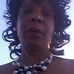 Brenda Burden - Facebook