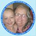 Brenda Burden - Facebook