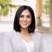 Brenda Burden - Facebook