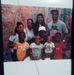Brenda Burden - Facebook