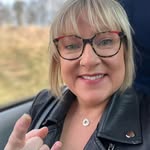 Brenda Burden - @weeburd777 - Instagram