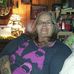 Brenda Burden - Facebook