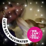 Brenda Burden - @mrsb_inmo - Instagram