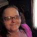 Brenda Burden - Facebook