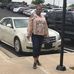 Brenda Burden - Facebook