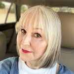 Brenda Burden - @bjburdentx - Instagram