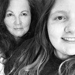 Brenda Burden - @brenda.burden.58 - Instagram