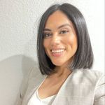 Brenda Burden - @brendacburden - Instagram