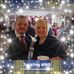 Brenda Burden - Facebook