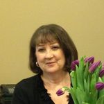 Brenda Burden - @brenda.burden.37 - Instagram