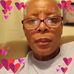 Brenda Burden - Facebook