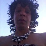 Brenda burden - @brenda_burden_ - Instagram