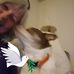 Brenda Burden - Facebook