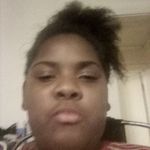 Brenda Burden - @nakeyah.burden9 - Instagram