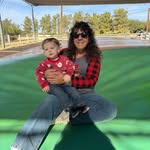 Brenda Burden - @bburden423 - Instagram