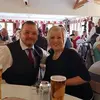 Brenda Burden - @weeburd777 - TikTok