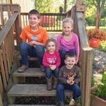 Brenda Burden - @brenda.burden - Instagram