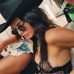 Brenda Burden - @anwebfob67 - Instagram