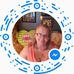 Brenda Burden - Facebook