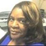 Brenda Burden - @bburden725 - Instagram