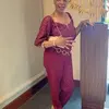 Brenda Burden - @brenda.burden7 - TikTok