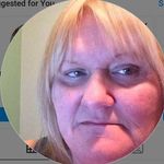Brenda Sklapsky Burden - @brendbur_ - Instagram