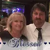brendaallenburden - @brendaallenburden - TikTok