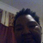 Lynda Burden - @brenda.burden.754 - Instagram