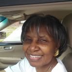 Brenda Burse - Facebook