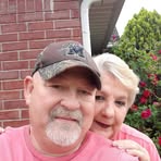 Brenda Burse - Facebook