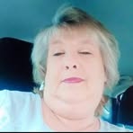 Brenda Burse - Facebook