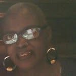 Brenda Burse - @bursebrenda - Instagram