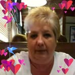 Brenda Burse - Facebook