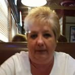 Brenda Burse - Facebook