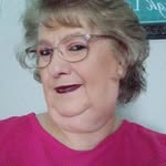 Brenda Burse - @brenda.burse.121 - Instagram