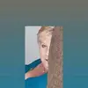 Brenda burse - @brendaburse4 - TikTok