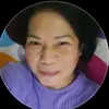 Brenda Burse - @brenda.burse - TikTok