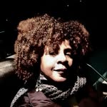 Brenda Bursey - @bursey.brenda - Instagram