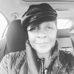 Brenda Bursey - @brendabursey23 - Instagram