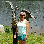 @brenda.byrd - Instagram