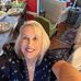Brenda Byrd - Facebook