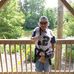 Brenda Byrd - Facebook